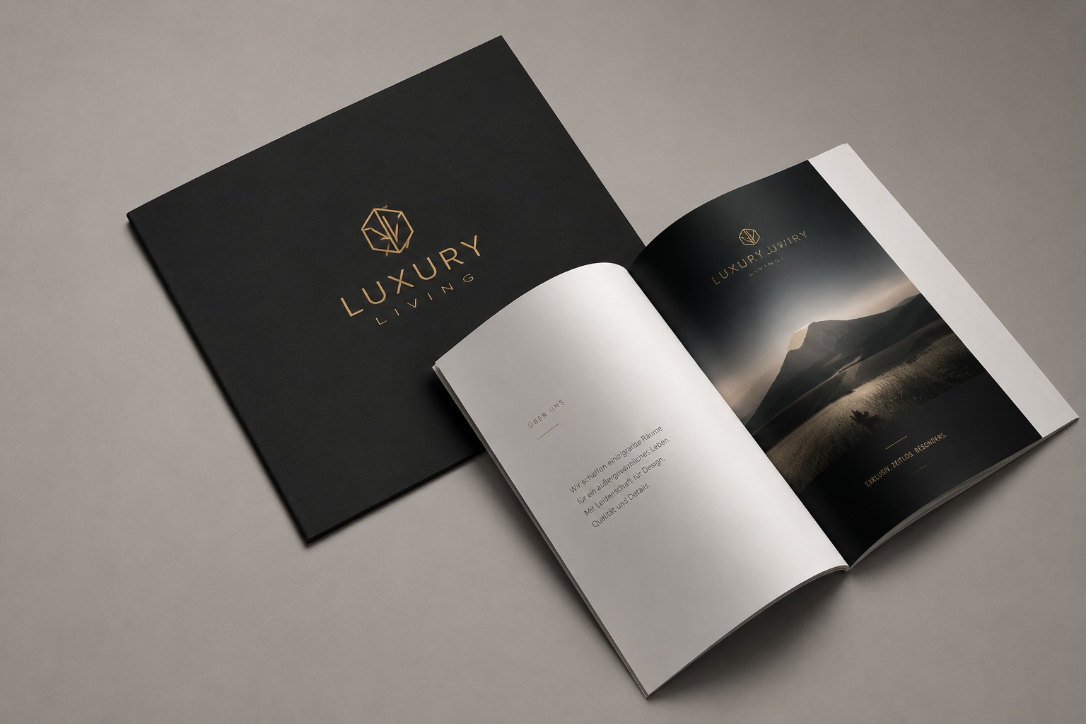 Branding
